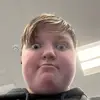 Calumthomas - @callumthomas185 - TikTok
