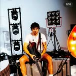@calumthomashood - Instagram