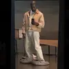 calumthomashoodswife - @0704stevesteveilovesteve - TikTok