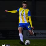 @calumthomass_ - Instagram