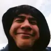 crushin - @calumthomashoodsgf - TikTok
