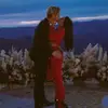 Ilovecalumthomashood - @babylon_a18 - TikTok