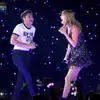 jane - @calumthomas28 - TikTok