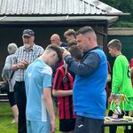 Calum Thomson - @calum._thomson - Instagram