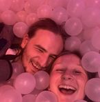 Calum Thomson - Facebook