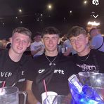 Calum Thomson - Facebook