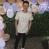 Calum Thomson - @calumthomson31 - TikTok