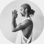Calum Thomson - @ashtangacheshire - Instagram