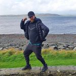 Calum Thomson - @calbumt33 - Instagram