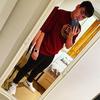 Calum Thomson - @cthomson8 - TikTok