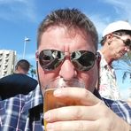Calum Thomson - Facebook