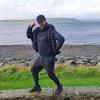 Calum Thomson - @calbumt33 - TikTok