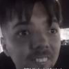 Calum Thomson - @calum_78 - TikTok