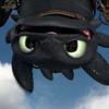 Calum_Thomson - @calumonpc - TikTok