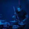 calumthomson748 - @calumthomson748 - TikTok