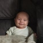 Calum Todd - @poomba.todd - Instagram