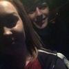 Calum Todd - @calumtodd47 - TikTok