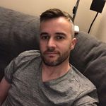 Calum Todd - @todd.calum - Instagram