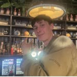 Todd - @calumtoddd - Instagram