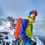 Calum Wallace - @climb_with_calum - Instagram