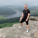 Calum Wallace - @calumwallace_pt - Instagram