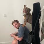 Calum Wallace - @_calumwallace - Instagram