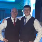 Calum Wallace - @calumwallace - Instagram