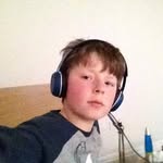 Calum Wallace - @budaboo - Instagram