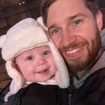 Calum Wallace - @calum_fx - Instagram
