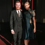 Calum Wallace - Facebook