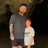 Calum Wallace - @calum.wallace25 - TikTok