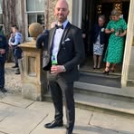 Calum Wallace - Facebook