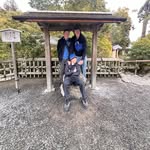 Calum Wallace - @calum_wallace_ - Instagram