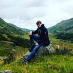 Calum Wallace - @14.calum.wallace - Instagram