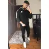 Calum Wallace - @calumwallace1992 - TikTok