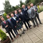 Calum Wallace - @calumw8 - Instagram