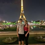 Calum Wallace - Facebook