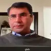 Calum Wallace - @ur.mudder - TikTok
