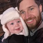 Calum Wallace - Facebook