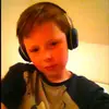 Calum Wallace  - @no1.calum - TikTok
