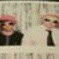 rugby - @calum__wallace - Instagram