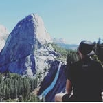 C A L - @calumweaver93 - Instagram
