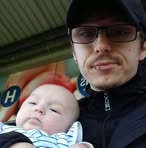 Callum Weaver - Facebook