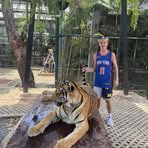 Callum Weaver - Facebook