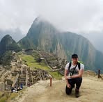 Calum Weaver - Facebook