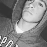 Calum - @_calum_white_ - Instagram