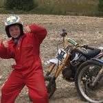 Calum White - @calum9539 - Instagram