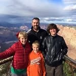 Calum White - @calumpwhite - Instagram