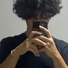 calum white - @calum.white3 - TikTok