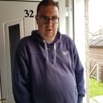 Calum White - @calum.white.5815 - Instagram